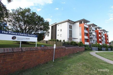 Property photo of 23/541 Rode Road Chermside QLD 4032