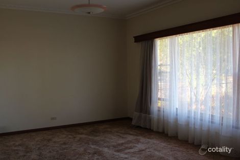 Property photo of 71-73 Progress Street Kaniva VIC 3419