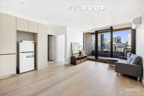 3103/628 Flinders St, Docklands, VIC 3008