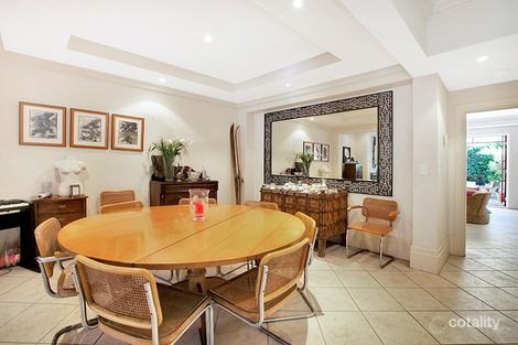 Property photo of 111 Blues Point Road McMahons Point NSW 2060