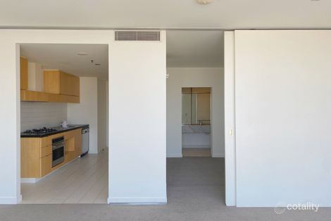Property photo of 4212/22-24 Jane Bell Lane Melbourne VIC 3000