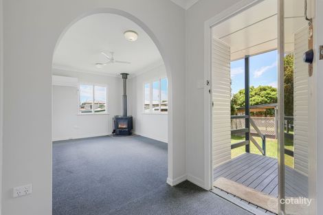 Property photo of 13 Hope Street Warwick QLD 4370