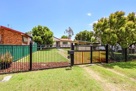 Property photo of 13 Hope Street Warwick QLD 4370