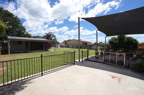 Property photo of 32 Jacinta Crescent Mareeba QLD 4880