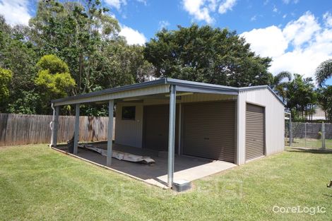 Property photo of 32 Jacinta Crescent Mareeba QLD 4880