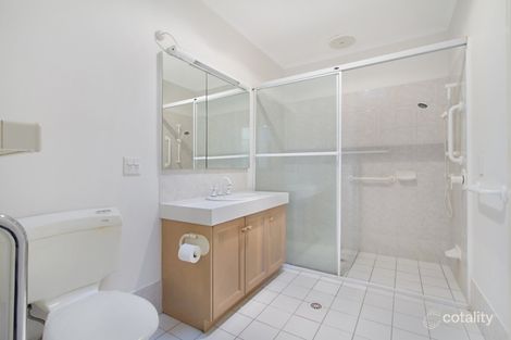 Property photo of 99/57-79 Leisure Drive Banora Point NSW 2486