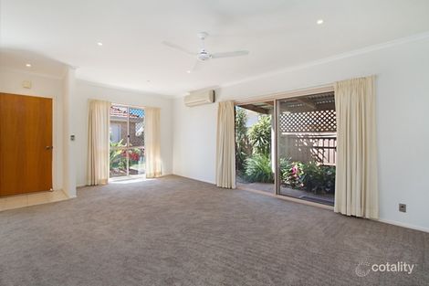 Property photo of 99/57-79 Leisure Drive Banora Point NSW 2486