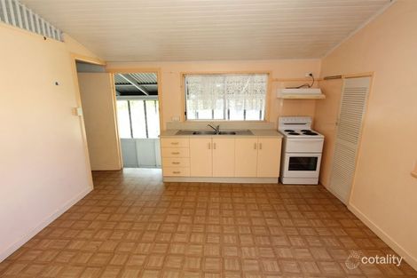 Property photo of 122 Cameron Street Ayr QLD 4807