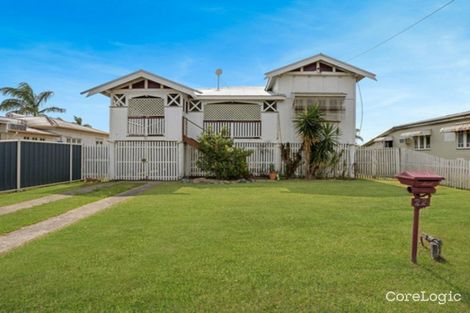 Property photo of 22 Harvey Street North Mackay QLD 4740