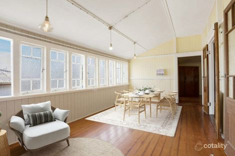 Property photo of 22 Harvey Street North Mackay QLD 4740