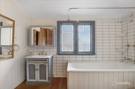 Property photo of 22 Harvey Street North Mackay QLD 4740