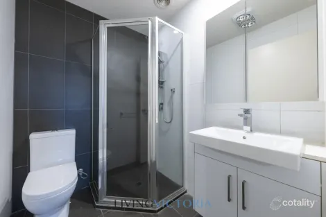 Property photo of 306/388 Murray Road Preston VIC 3072