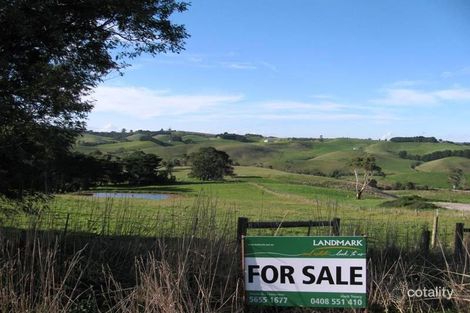 303 Jeetho Rd, Jeetho, VIC 3945