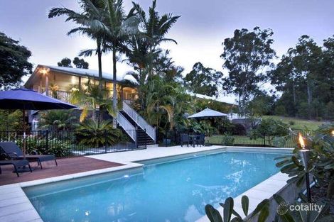 62 San Fernando Dr, Worongary, QLD 4213