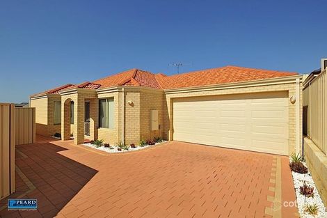 6b Pando Cres, Landsdale, WA 6065