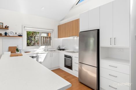 Property photo of 3 Rathmines Place Highton VIC 3216