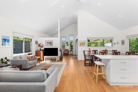 Property photo of 3 Rathmines Place Highton VIC 3216
