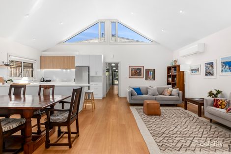 Property photo of 3 Rathmines Place Highton VIC 3216