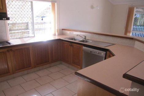 Property photo of 37 Acron Street Elanora QLD 4221