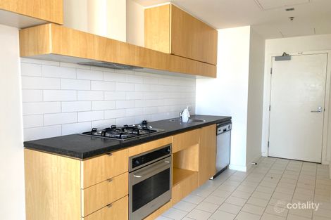 Property photo of 4212/22-24 Jane Bell Lane Melbourne VIC 3000