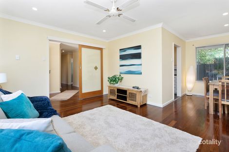 Property photo of 24 Roche Road Duncraig WA 6023