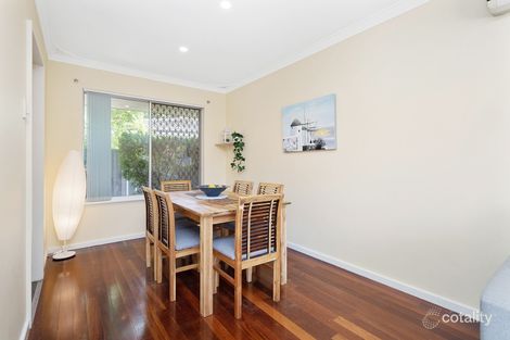 Property photo of 24 Roche Road Duncraig WA 6023