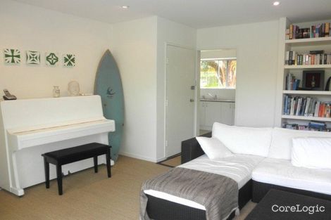 Property photo of 10/9 Jenkins Street Collaroy NSW 2097