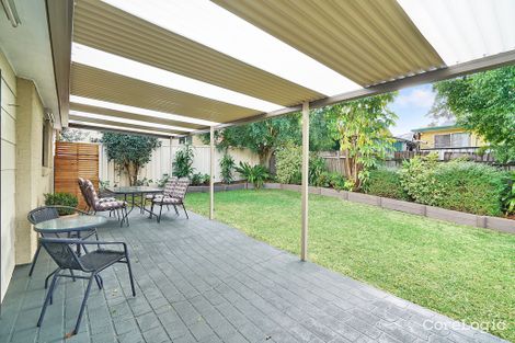 Property photo of 11 Balook Crescent Bradbury NSW 2560