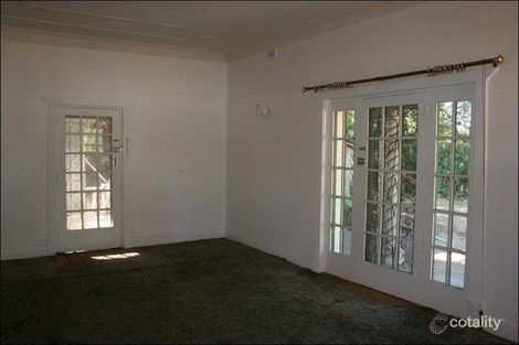 Property photo of 81 Anzac Highway Ashford SA 5035