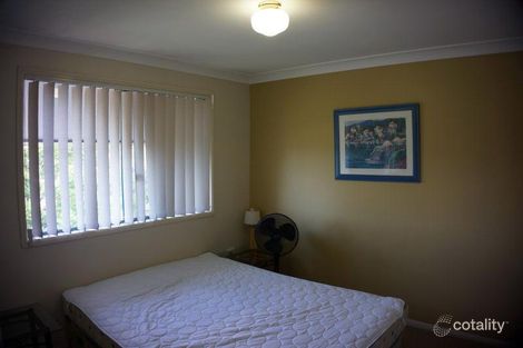 Property photo of 7/51 Leopard Street Kangaroo Point QLD 4169