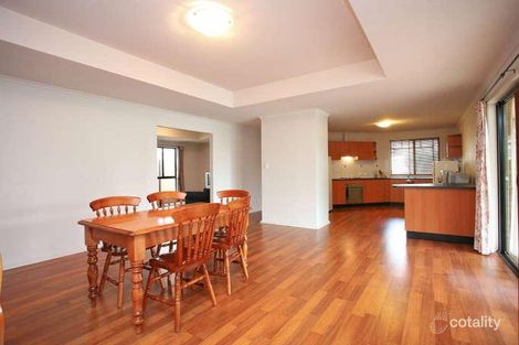 Property photo of 10 Porter Street Lyndoch SA 5351