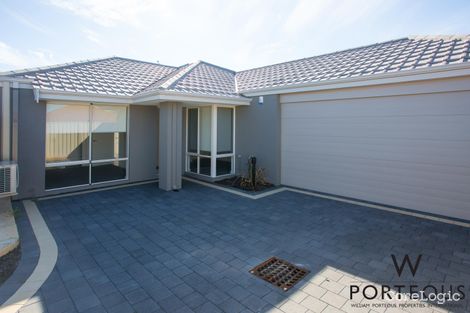 Property photo of 8D Wyong Road Bentley WA 6102