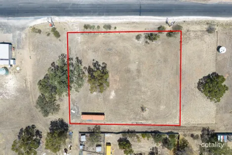 12 William St, Netherby, VIC 3418