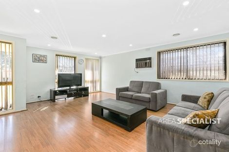 Property photo of 9 Rodd Street Dandenong VIC 3175