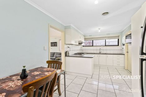 Property photo of 9 Rodd Street Dandenong VIC 3175