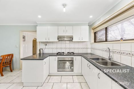 Property photo of 9 Rodd Street Dandenong VIC 3175