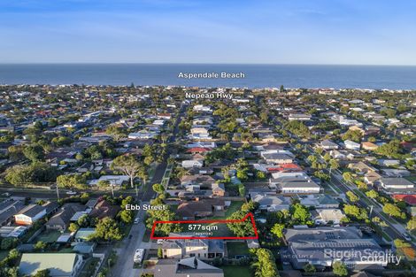45 Ebb St, Aspendale, VIC 3195