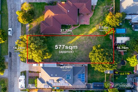 Property photo of 45 Ebb Street Aspendale VIC 3195