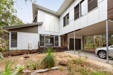 Property photo of 12/90 Beach Road Noosa North Shore QLD 4565