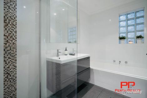 Property photo of 2/8 Mayfair Street Nollamara WA 6061