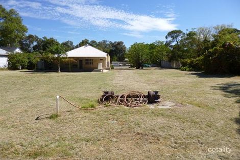 41 Ladywell St, Beckenham, WA 6107