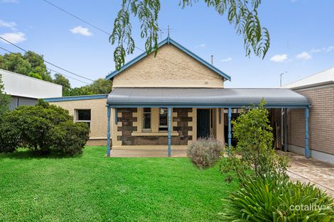 6 Chatham Rd, Keswick, SA 5035