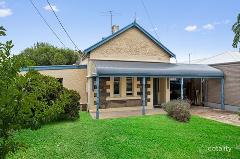 Property photo of 6 Chatham Road Keswick SA 5035
