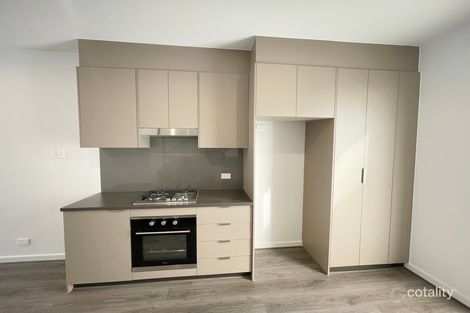 Property photo of 9 Chrysler Street Tonsley SA 5042