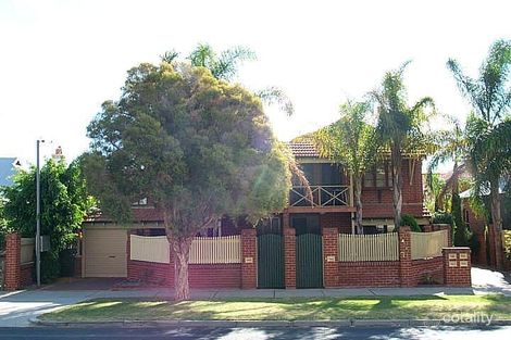 Property photo of 1/37 Harvey Street Burswood WA 6100