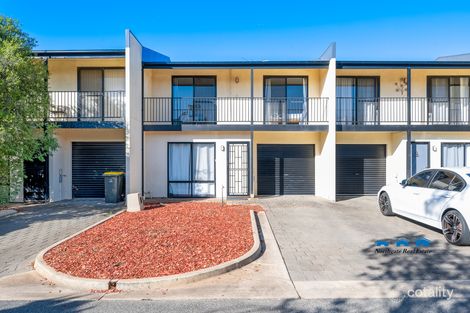 14/271 Martins Rd, Parafield Gardens, SA 5107