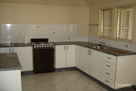 Property photo of 55 Barr Road Marrakai NT 0822