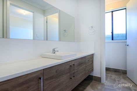 Property photo of 3B Thornton Road Greenacres SA 5086