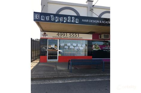 227-229a Vincent St, Cessnock, NSW 2325