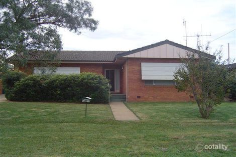 26 Meek St, Dubbo, NSW 2830